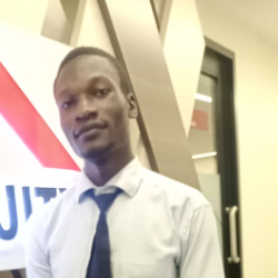 Johnstone Silunya-Freelancer in Nairobi,Kenya