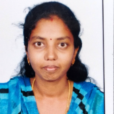 Beena Murugan-Freelancer in Tirunelveli,India