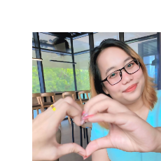 Kyawt Khat Khat Wai-Freelancer in Bangkok,Myanmar