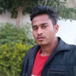 Ronit Nayak-Freelancer in Jaipur,India