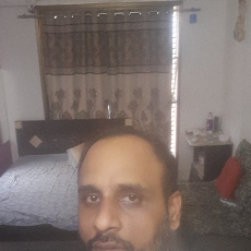 Arpan Jain-Freelancer in Indore,India
