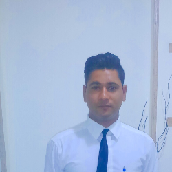 Jiendra Verma-Freelancer in Bhubaneswar,India