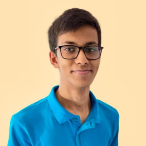 Kumuditha Karunarathna-Freelancer in Colombo,Sri Lanka