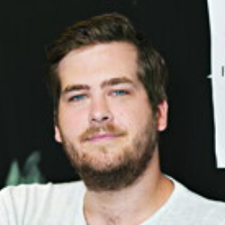 Gustaf Mirenhart-Freelancer in Malmö,Sweden