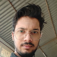 Umair Fakhar-Freelancer in Prayagraj,India