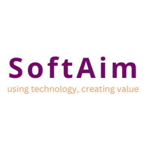 Softaim Technologies Pvt. Ltd.-Freelancer in Saharanpur,India