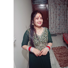 Swati Rana-Freelancer in Chandigarh,India