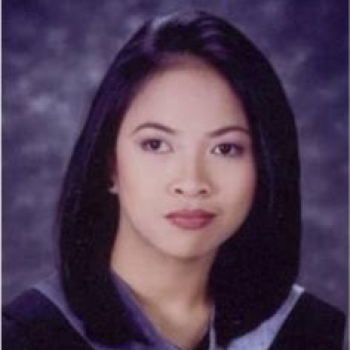Racquel Sarah A. Castro-Freelancer in Biñan,Philippines