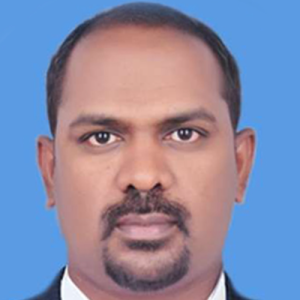 Arun Kumar-Freelancer in Seeb,Oman