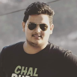 Hitesh Negi-Freelancer in Nainital,India