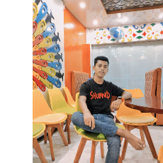 R Riyan-Freelancer in Narsingdi,Bangladesh