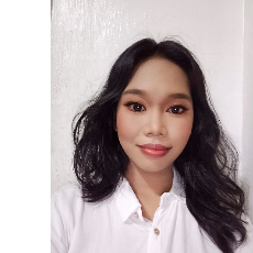 Jennifer Brigania-Freelancer in Bacoor Cavite,Philippines