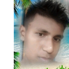 Md Sapoun Islsm-Freelancer in Rangpur,Bangladesh