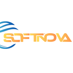 Softnova Technology-Freelancer in Chennai,India