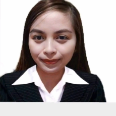 Josephine Gepiga-Freelancer in Tagbilaran City,Philippines