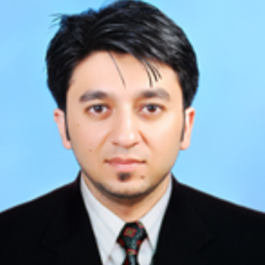 Muhammad Shakoor-Freelancer in Islamabad,Pakistan