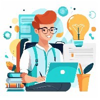 Amos-Freelancer in Nairobi,Kenya
