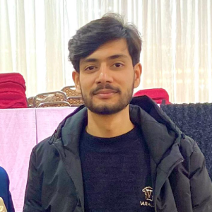 Muneeb Ahmed-Freelancer in Sialkot,Pakistan