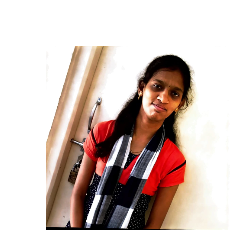 Vasumathy D-Freelancer in Hyderabad,India