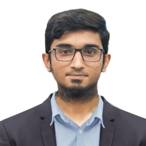 Muhammad Umer Farooq-Freelancer in Karachi,Pakistan