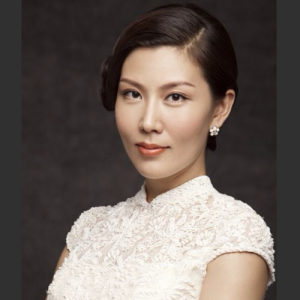 Karen Gao-Freelancer in Boardman,USA