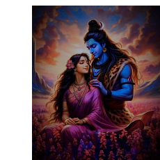 Surinder Singh-Freelancer in Delhi,India