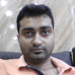 Subhadip Ghatak-Freelancer in Saltlake,India