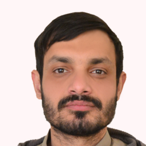 Abdul Jabbar-Freelancer in Rawalpindi,Pakistan