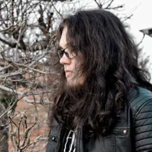 Beniamin Zieba-Freelancer in Krosno,Poland