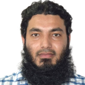 Md Humayun Kabir-Freelancer in Jessore,Bangladesh