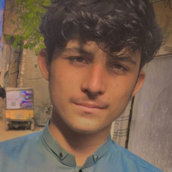 Umair Gull-Freelancer in Karachi,Pakistan