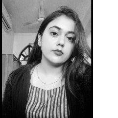 Fatima Sheikh-Freelancer in Lahore,Pakistan
