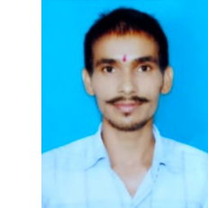 Chhagan Lal Meghwal-Freelancer in Sirohi,India