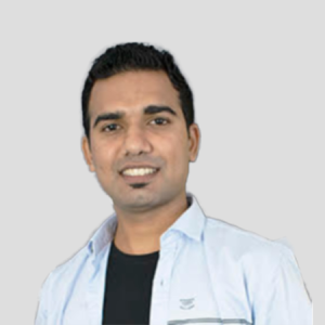 Manish Jain-Freelancer in Indore,India