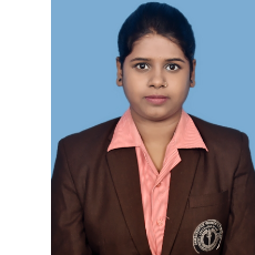 Amisha Sinha-Freelancer in Gaya,India