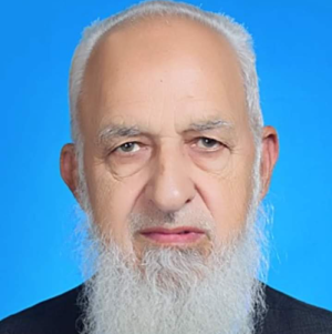 M. Aslam-Freelancer in Abbottabad,Pakistan