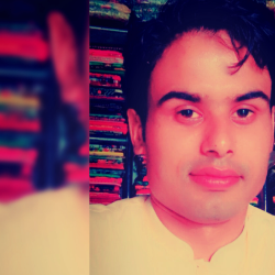 Jahanzaib Mughal-Freelancer in Mandi Bahuaddian,Pakistan