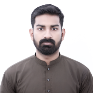 Shehzad Akram-Freelancer in Karachi,Pakistan