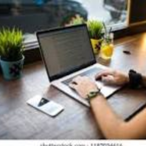 Md Ismail Khan-Freelancer in Dhaka,Bangladesh