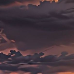 Koki-Freelancer in Tlemcen,Algeria