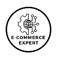 Expert Tony-Freelancer in Ibadan North,Nigeria