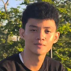 J'swift Prince-Freelancer in puerto princessa city,Philippines