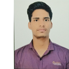 Abhinav Gupta-Freelancer in Lucknow,India