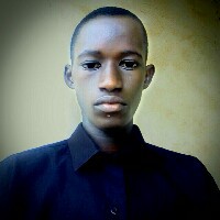 Hammed Qowiyy-Freelancer in Lagos.,Nigeria