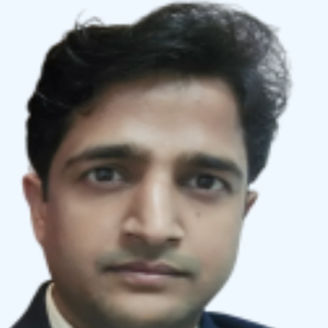 Raj Kumar-Freelancer in Delhi,India