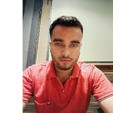 Sunny Kumar-Freelancer in Gurgaon,India