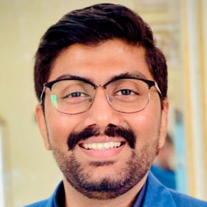 Abbas Maalik Wattoo-Freelancer in Lahore,Pakistan