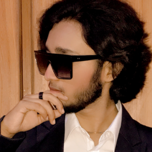 Mohammad Daniyal-Freelancer in Karachi,Pakistan