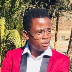 Nduvho Mudau-Freelancer in Pretoria,South Africa