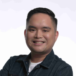 Juan Carlos Franco-Freelancer in Quezon City,Philippines